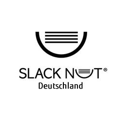 SLACK NUT Deutschland