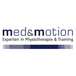 med&motion Switzerland